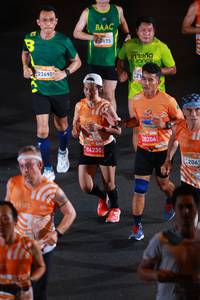 BIB: 2269, 175, 84235, 28206, 2067
                            <button type="button" onclick="openModal(23048537)" class="btn btn-primary btn-sm float-right btn-popup" data-toggle="modal" data-target=".modal-high-quality">
                        <i class="fas fa-shopping-cart"></i> Add to Cart
                    </button>
                                            <button type="button" onclick="isThisMe(23048537, true)" class="btn btn-success btn-sm float-right btn-popup btn-isme hidden" data-toggle="tooltip" data-placement="bottom" title="นี่คือรูปของคุณใช่ไหม คลิกที่นี่เพื่อเอาเข้าอัลบั้ม">
                        <i class="fas fa-plus"></i> Add to album
                    </button>
                    <button type="button" onclick="isThisMe(23048537, false)" class="btn btn-warning btn-sm float-right btn-popup btn-isnotme hidden">
                        <i class="fas fa-ban"></i> Remove from album
                    </button>